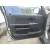 HONDA CR-V (RD8) HONDA CR-V (RD8) '2002 * PLATA 2002