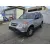 HONDA CR-V (RD8) HONDA CR-V (RD8) '2002 * PLATA 2002