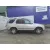 HONDA CR-V (RD8) HONDA CR-V (RD8) '2002 * PLATA 2002
