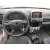 HONDA CR-V (RD8) HONDA CR-V (RD8) '2002 * PLATA 2002