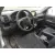 HONDA CR-V (RD8) HONDA CR-V (RD8) '2002 * PLATA 2002