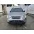 HONDA CR-V (RD8) HONDA CR-V (RD8) '2002 * PLATA 2002