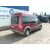 Ford TOURNEO CONNECT 2002