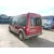 Ford TOURNEO CONNECT 2002