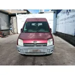 Ford TOURNEO CONNECT 2002