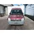 Ford TOURNEO CONNECT 2002