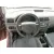 Ford TOURNEO CONNECT 2002