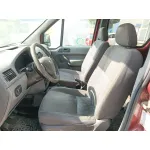 Ford TOURNEO CONNECT 2002