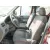 Ford TOURNEO CONNECT 2002