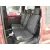 Ford TOURNEO CONNECT 2002