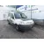 Citroen BERLINGO / BERLINGO FIRST FURGONETA/MONOVOLUMEN (M_) 1996