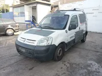 Imagen del vehículo
