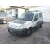 Citroen BERLINGO / BERLINGO FIRST FURGONETA/MONOVOLUMEN (M_) 1996