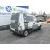 Citroen BERLINGO / BERLINGO FIRST FURGONETA/MONOVOLUMEN (M_) 1996