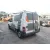 Citroen BERLINGO / BERLINGO FIRST FURGONETA/MONOVOLUMEN (M_) 1996