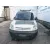 Citroen BERLINGO / BERLINGO FIRST FURGONETA/MONOVOLUMEN (M_) 1996