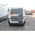 Citroen BERLINGO / BERLINGO FIRST FURGONETA/MONOVOLUMEN (M_) 1996
