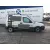 Citroen BERLINGO / BERLINGO FIRST FURGONETA/MONOVOLUMEN (M_) 1996