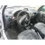 Citroen BERLINGO / BERLINGO FIRST FURGONETA/MONOVOLUMEN (M_) 1996