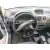 Citroen BERLINGO / BERLINGO FIRST FURGONETA/MONOVOLUMEN (M_) 1996