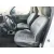 Citroen BERLINGO / BERLINGO FIRST FURGONETA/MONOVOLUMEN (M_) 1996