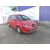 SEAT ALTEA (5P1) SEAT ALTEA (5P1) '2005 * ROJO 2004
