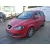 SEAT ALTEA (5P1) SEAT ALTEA (5P1) '2005 * ROJO 2004