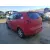 SEAT ALTEA (5P1) SEAT ALTEA (5P1) '2005 * ROJO 2004