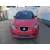 SEAT ALTEA (5P1) SEAT ALTEA (5P1) '2005 * ROJO 2004
