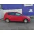 SEAT ALTEA (5P1) SEAT ALTEA (5P1) '2005 * ROJO 2004