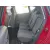 SEAT ALTEA (5P1) SEAT ALTEA (5P1) '2005 * ROJO 2004