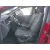SEAT ALTEA (5P1) SEAT ALTEA (5P1) '2005 * ROJO 2004