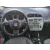 SEAT ALTEA (5P1) SEAT ALTEA (5P1) '2005 * ROJO 2004