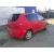 SEAT ALTEA (5P1) SEAT ALTEA (5P1) '2005 * ROJO 2004
