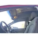 SEAT ALTEA (5P1) SEAT ALTEA (5P1) '2005 * ROJO 2004