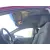 SEAT ALTEA (5P1) SEAT ALTEA (5P1) '2005 * ROJO 2004