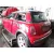 BMW MINI (R50,R53) BMW MINI (R50,R53) '2006 1.6 16V CAT ROJO 2001