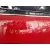 BMW MINI (R50,R53) BMW MINI (R50,R53) '2006 1.6 16V CAT ROJO 2001