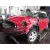BMW MINI (R50,R53) BMW MINI (R50,R53) '2006 1.6 16V CAT ROJO 2001