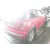 BMW MINI (R50,R53) BMW MINI (R50,R53) '2006 1.6 16V CAT ROJO 2001