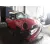 BMW MINI (R50,R53) BMW MINI (R50,R53) '2006 1.6 16V CAT ROJO 2001