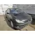 PEUGEOT 206 CC PEUGEOT 206 CC '2002 2.0 16V CAT NEGRO 2001