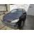 PEUGEOT 206 CC PEUGEOT 206 CC '2002 2.0 16V CAT NEGRO 2001