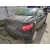 PEUGEOT 206 CC PEUGEOT 206 CC '2002 2.0 16V CAT NEGRO 2001