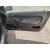 PEUGEOT 206 CC PEUGEOT 206 CC '2002 2.0 16V CAT NEGRO 2001
