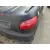 PEUGEOT 206 CC PEUGEOT 206 CC '2002 2.0 16V CAT NEGRO 2001
