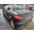 PEUGEOT 206 CC PEUGEOT 206 CC '2002 2.0 16V CAT NEGRO 2001