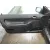 PEUGEOT 206 CC PEUGEOT 206 CC '2002 2.0 16V CAT NEGRO 2001