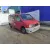 MERCEDES-BENZ VITO (W638) COMBI MERCEDES VITO (W638) COMBI '2000 2.2 16V CDI TURBODIESEL CAT GRANATE 1996