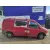 MERCEDES-BENZ VITO (W638) COMBI MERCEDES VITO (W638) COMBI '2000 2.2 16V CDI TURBODIESEL CAT GRANATE 1996